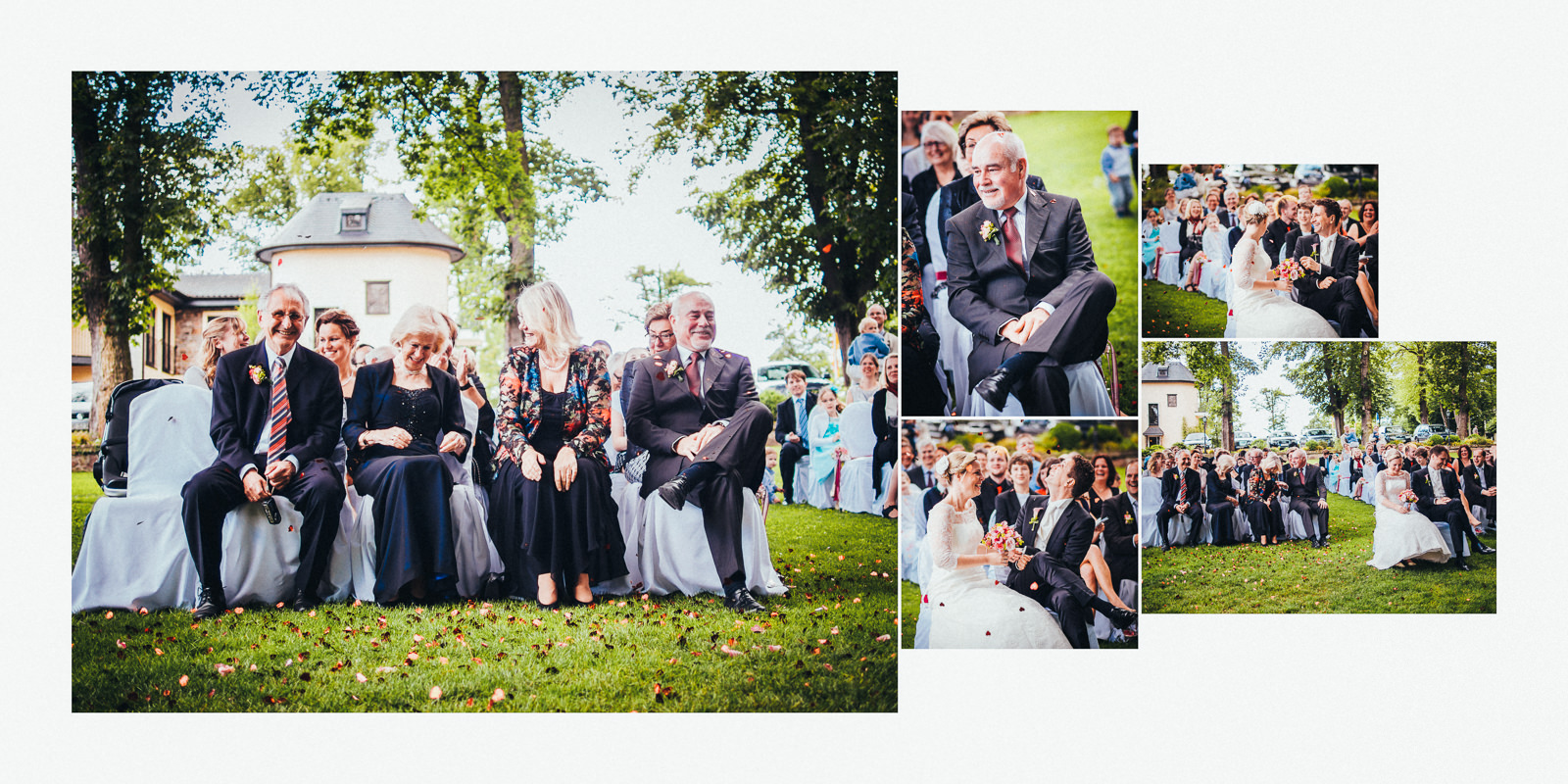 Wedding photography Burg Schwarzenstein, Geisenheim, Rhinegau