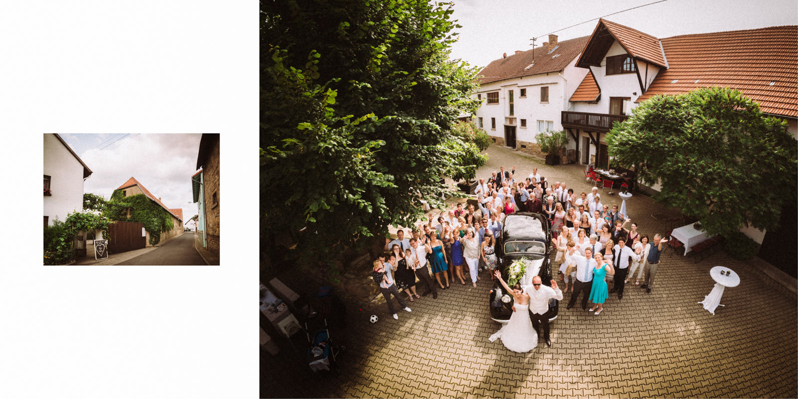 hochzeit-weingut-fitting-pfalz at0014