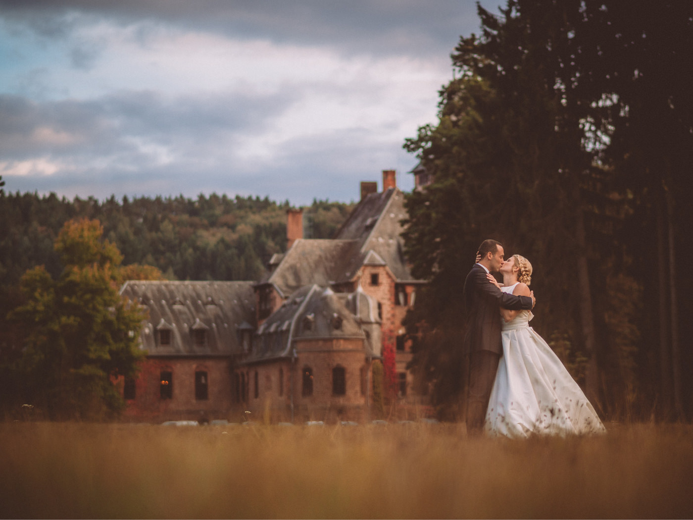 brautrausch hochzeitsfotograf 2016 06