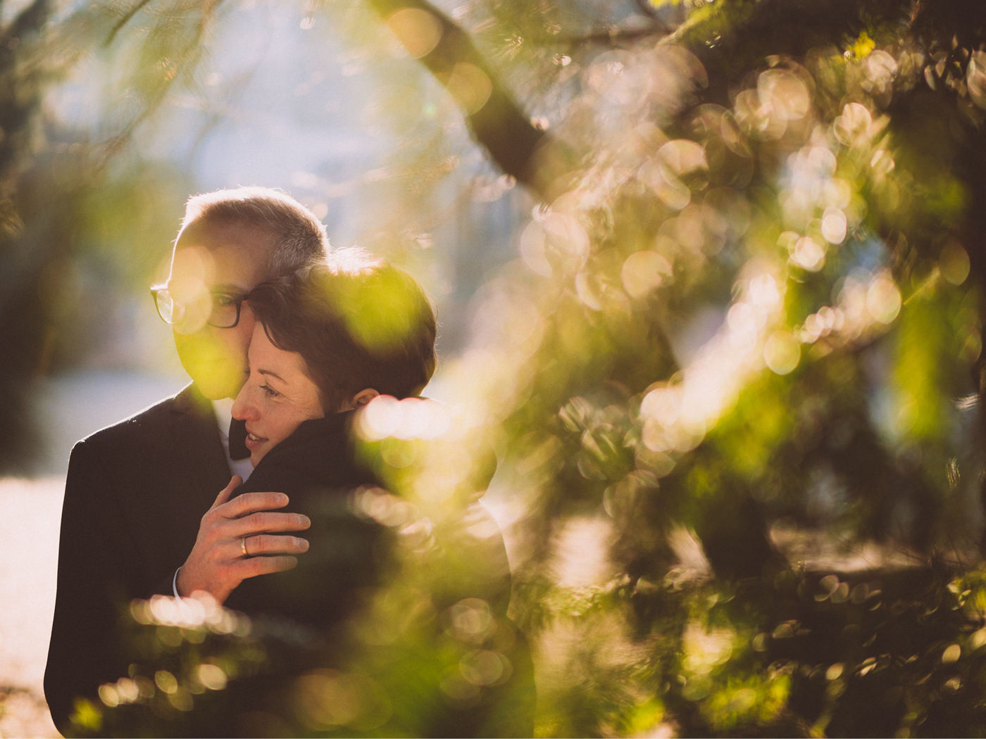 brautrausch hochzeitsfotograf 2016 06