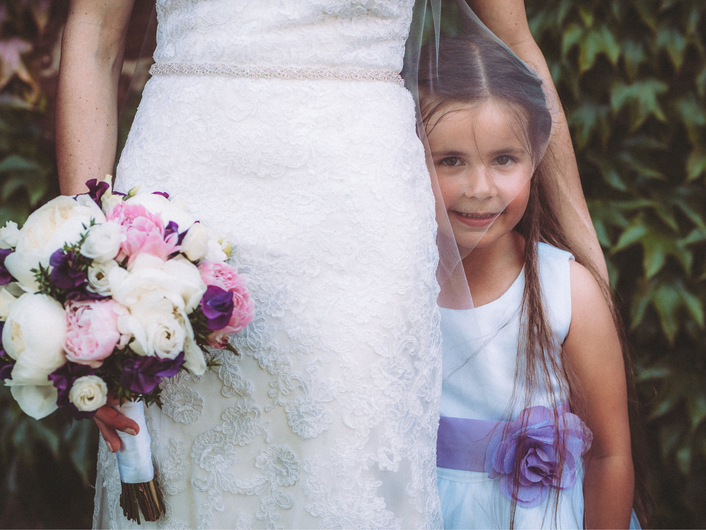 Hochzeit Grenzhof Heidelberg - kirchliche Trauung, Hochzeitsfotos bei Traumwetter, großartige Hochzeitsparty