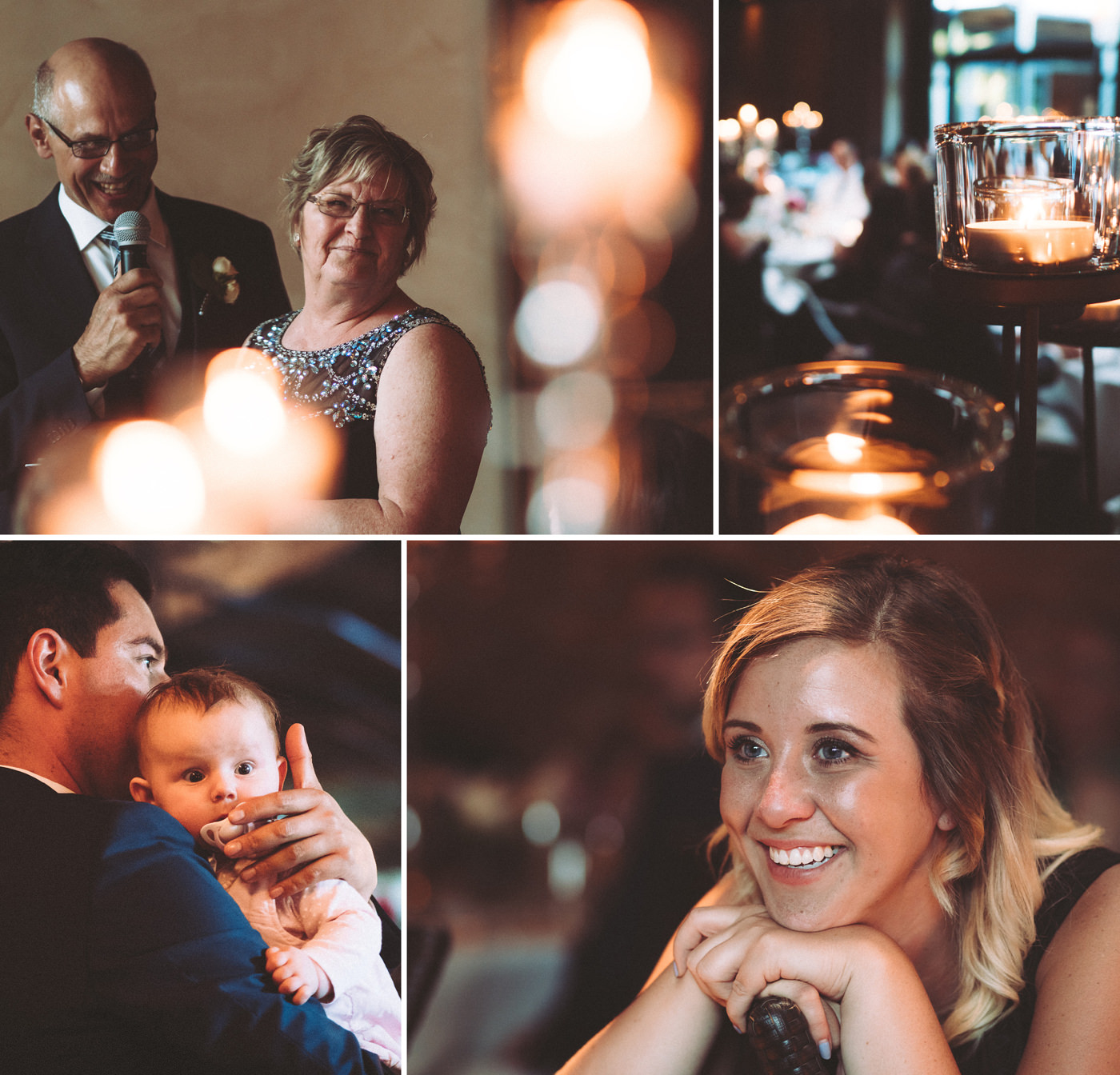 Hochzeit Grenzhof Heidelberg - kirchliche Trauung, Hochzeitsfotos bei Traumwetter, großartige Hochzeitsparty