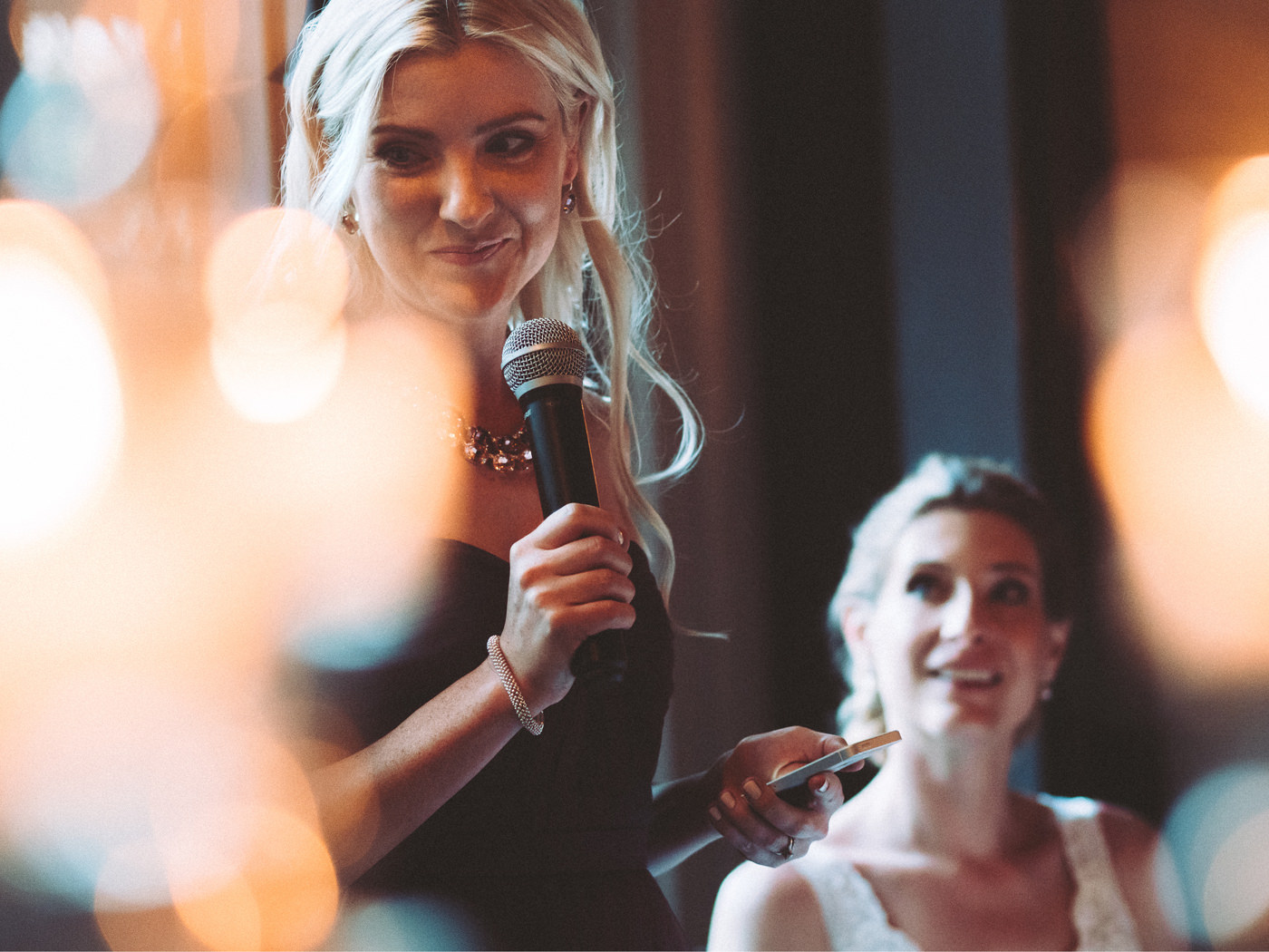 Hochzeit Grenzhof Heidelberg - kirchliche Trauung, Hochzeitsfotos bei Traumwetter, großartige Hochzeitsparty