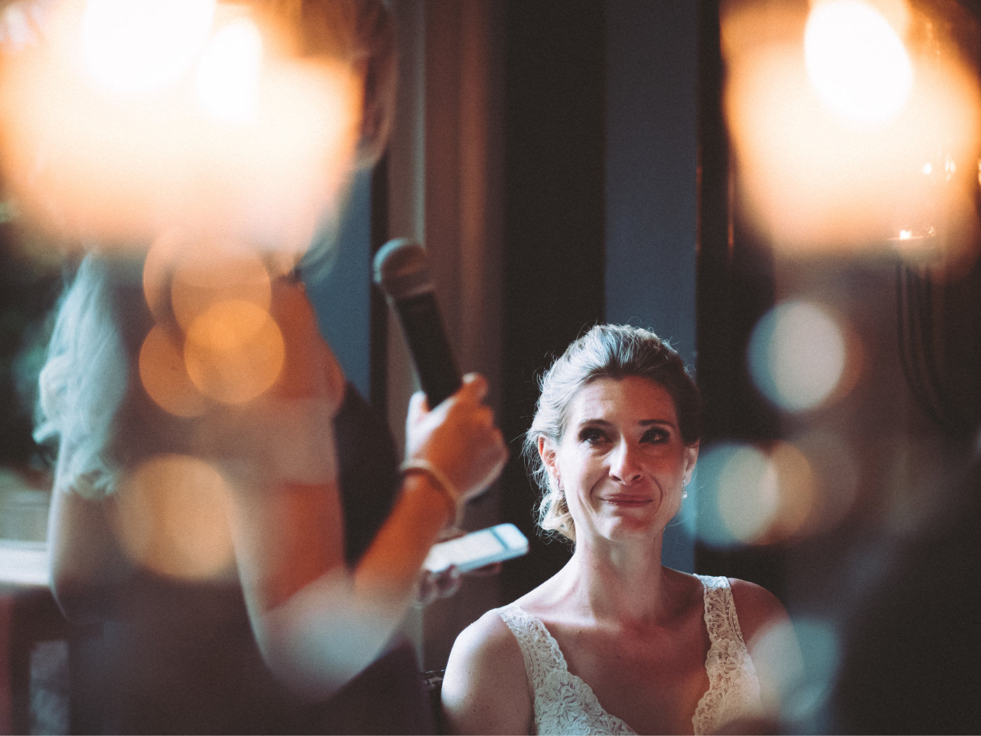 Hochzeit Grenzhof Heidelberg - kirchliche Trauung, Hochzeitsfotos bei Traumwetter, großartige Hochzeitsparty