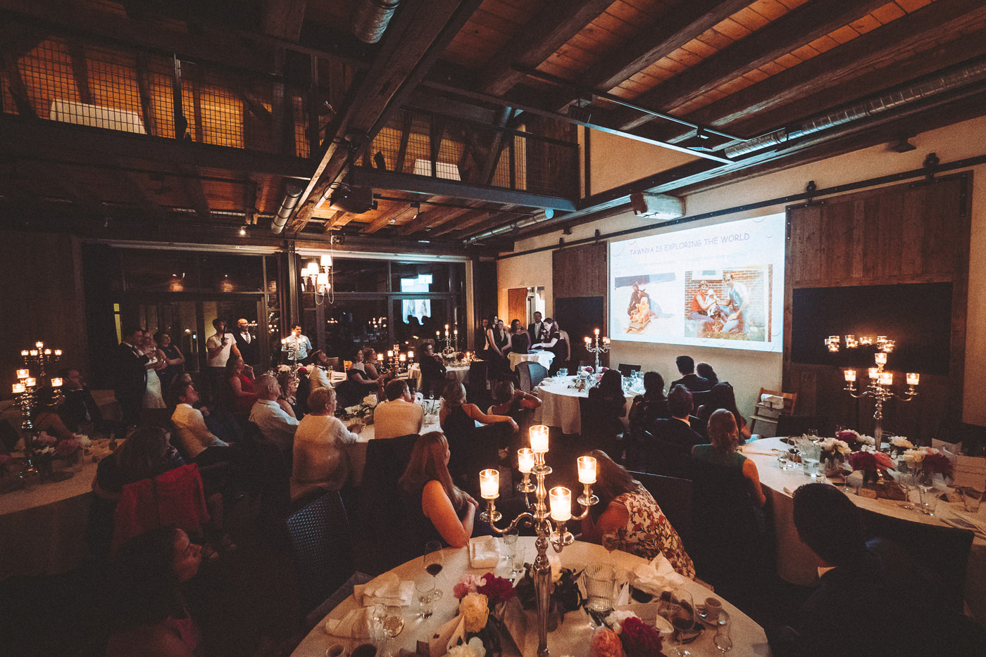 Hochzeit Grenzhof Heidelberg - kirchliche Trauung, Hochzeitsfotos bei Traumwetter, großartige Hochzeitsparty