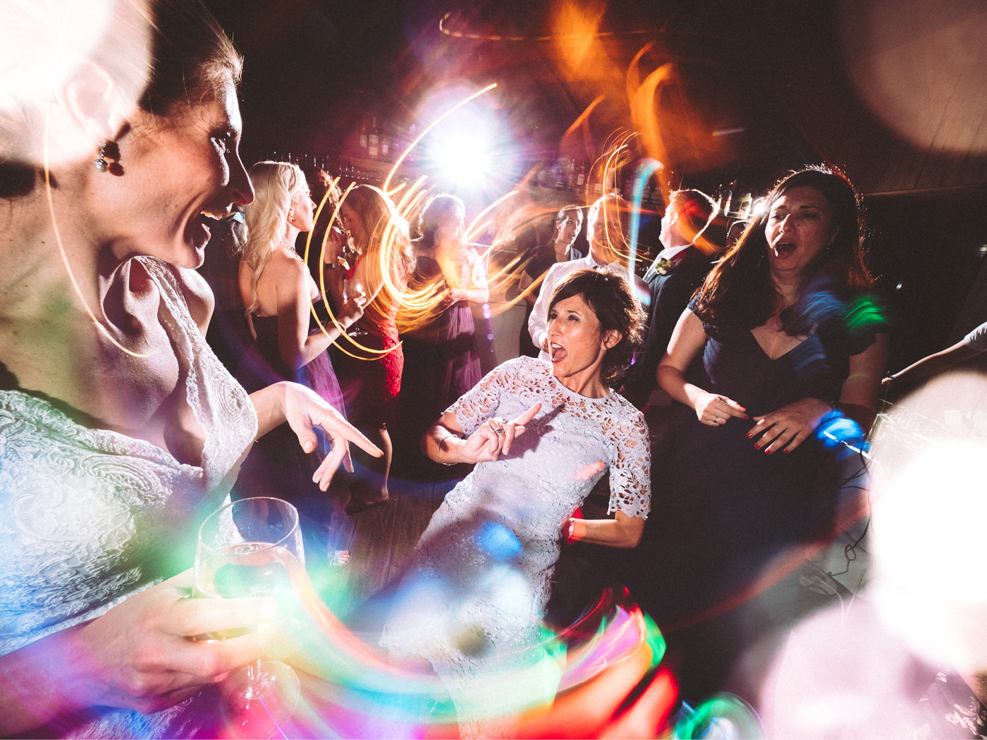 Hochzeit Grenzhof Heidelberg - kirchliche Trauung, Hochzeitsfotos bei Traumwetter, großartige Hochzeitsparty