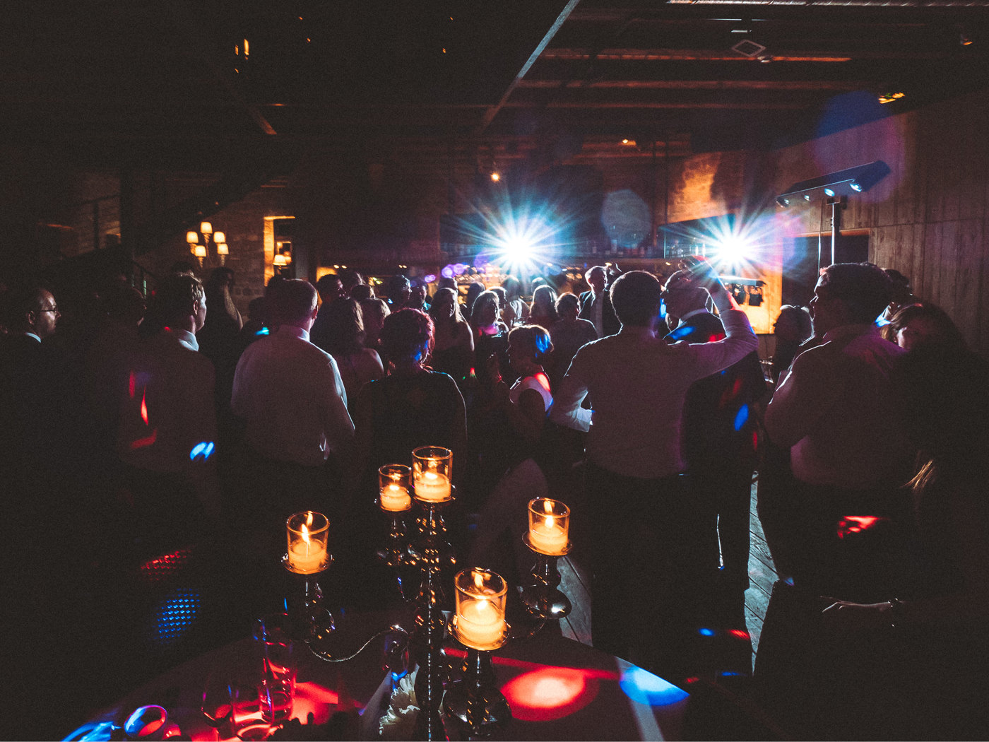 Hochzeit Grenzhof Heidelberg - kirchliche Trauung, Hochzeitsfotos bei Traumwetter, großartige Hochzeitsparty