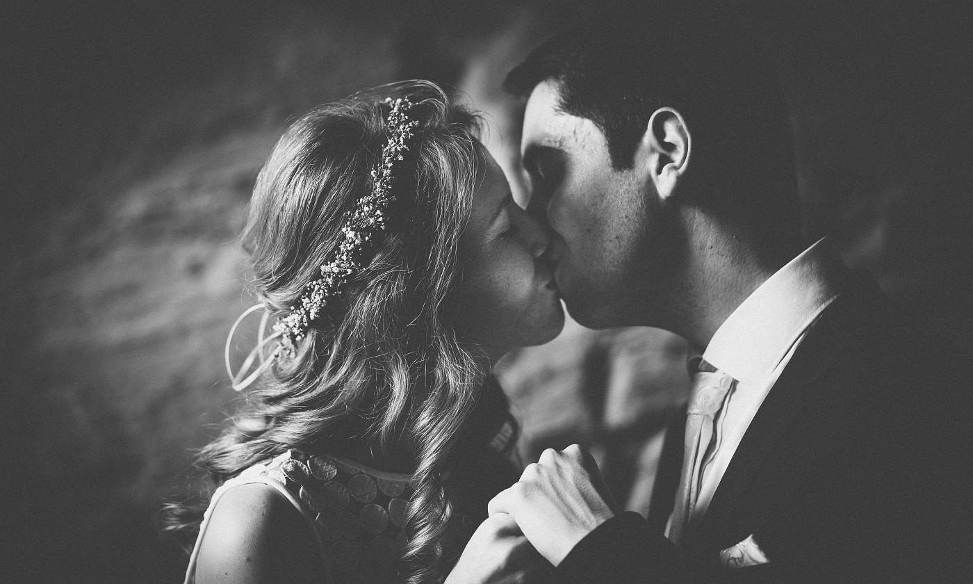 Tiny Wedding im Schlosshotel Kronberg - Fotos einer kleinen Hochzeit im Taunus