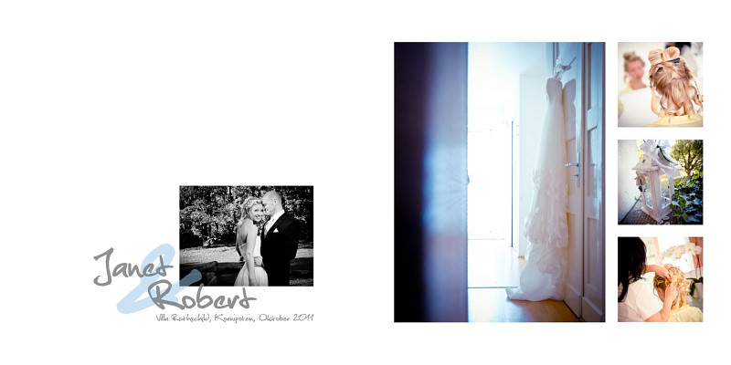Janet & Robert | Hochzeit Villa Rothschild Königstein und Kleine Residenz am Schloss Massenheim Janet & Robert | Hochzeit Villa Rothschild Königstein und Kleine Residenz am Schloss Massenheim