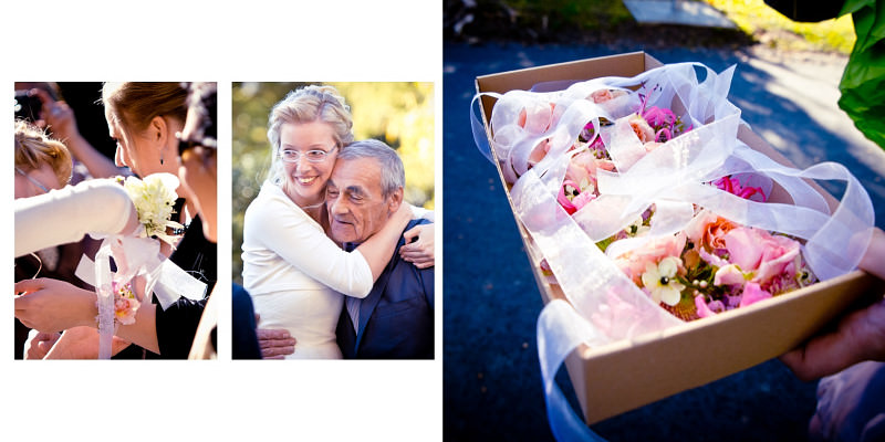 Janet & Robert | Hochzeit Villa Rothschild Königstein und Kleine Residenz am Schloss Massenheim