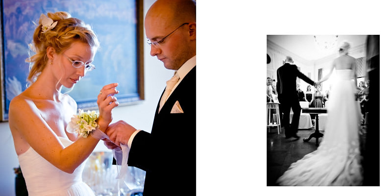 Janet & Robert | Hochzeit Villa Rothschild Königstein und Kleine Residenz am Schloss Massenheim Janet & Robert | Hochzeit Villa Rothschild Königstein und Kleine Residenz am Schloss Massenheim