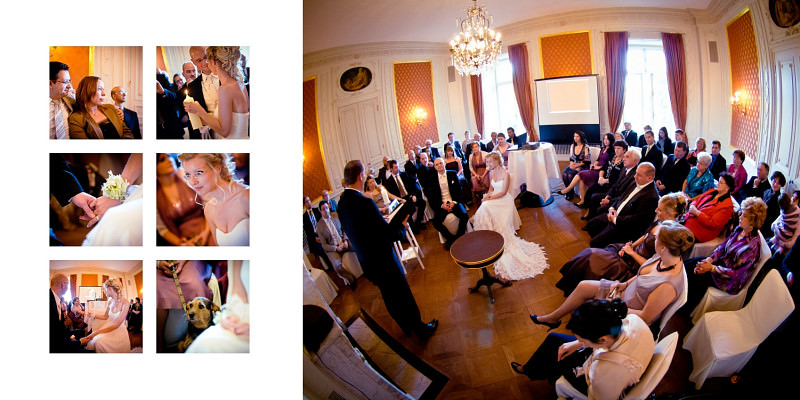 Janet & Robert | Hochzeit Villa Rothschild Königstein und Kleine Residenz am Schloss Massenheim Janet & Robert | Hochzeit Villa Rothschild Königstein und Kleine Residenz am Schloss Massenheim