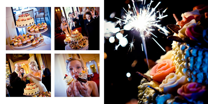 Janet & Robert | Hochzeit Villa Rothschild Königstein und Kleine Residenz am Schloss Massenheim Janet & Robert | Hochzeit Villa Rothschild Königstein und Kleine Residenz am Schloss Massenheim