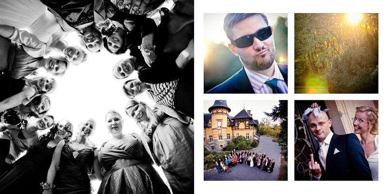Janet & Robert | Hochzeit Villa Rothschild Königstein und Kleine Residenz am Schloss Massenheim Janet & Robert | Hochzeit Villa Rothschild Königstein und Kleine Residenz am Schloss Massenheim