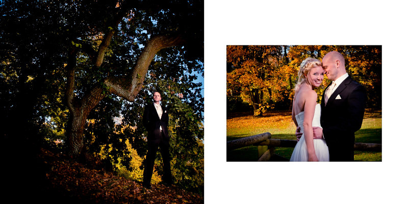 Janet & Robert | Hochzeit Villa Rothschild Königstein und Kleine Residenz am Schloss Massenheim Janet & Robert | Hochzeit Villa Rothschild Königstein und Kleine Residenz am Schloss Massenheim