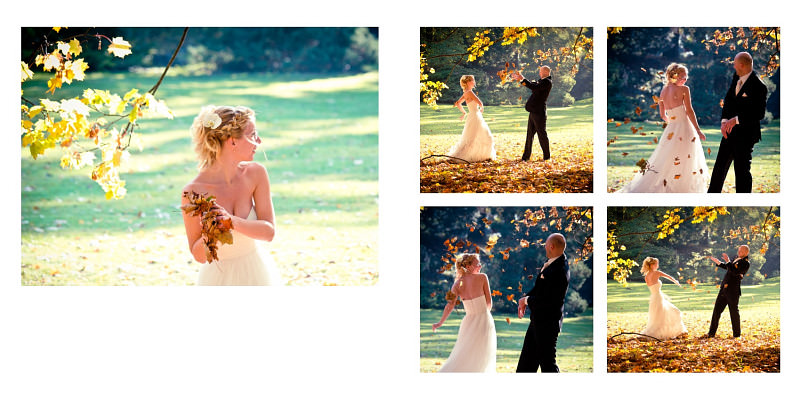 Janet & Robert | Hochzeit Villa Rothschild Königstein und Kleine Residenz am Schloss Massenheim Janet & Robert | Hochzeit Villa Rothschild Königstein und Kleine Residenz am Schloss Massenheim