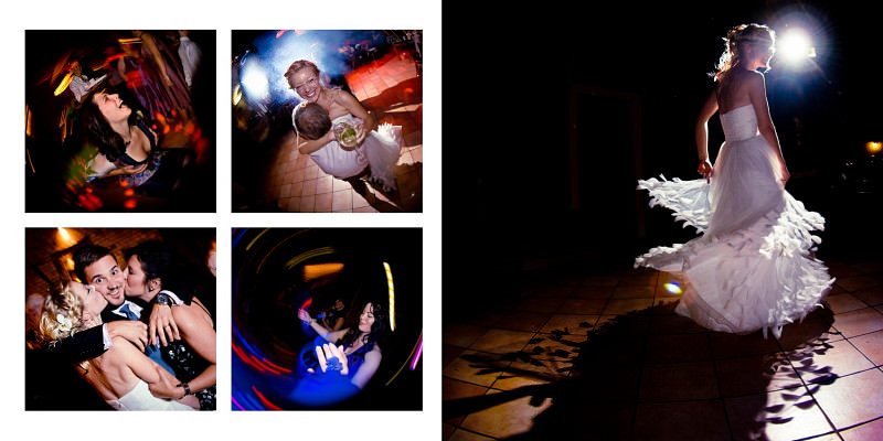 Janet & Robert | Hochzeit Villa Rothschild Königstein und Kleine Residenz am Schloss Massenheim Janet & Robert | Hochzeit Villa Rothschild Königstein und Kleine Residenz am Schloss Massenheim
