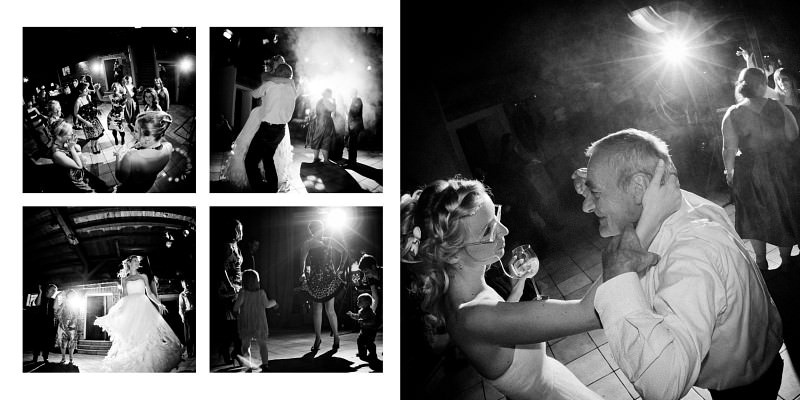 Janet & Robert | Hochzeit Villa Rothschild Königstein und Kleine Residenz am Schloss Massenheim Janet & Robert | Hochzeit Villa Rothschild Königstein und Kleine Residenz am Schloss Massenheim