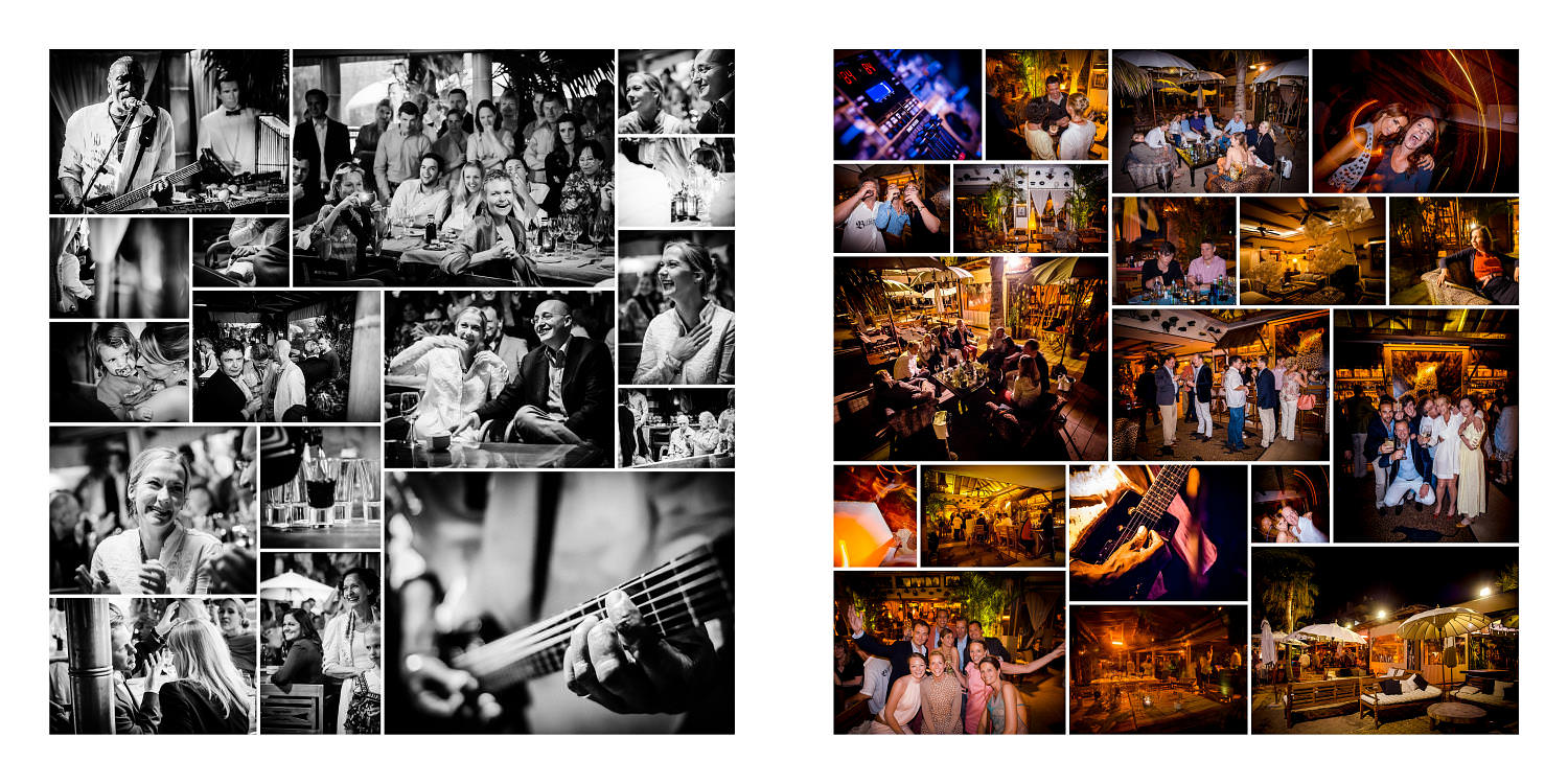 Dany & Nicolas | Hochzeit in Marbella Dany & Nicolas | Hochzeit in Marbella