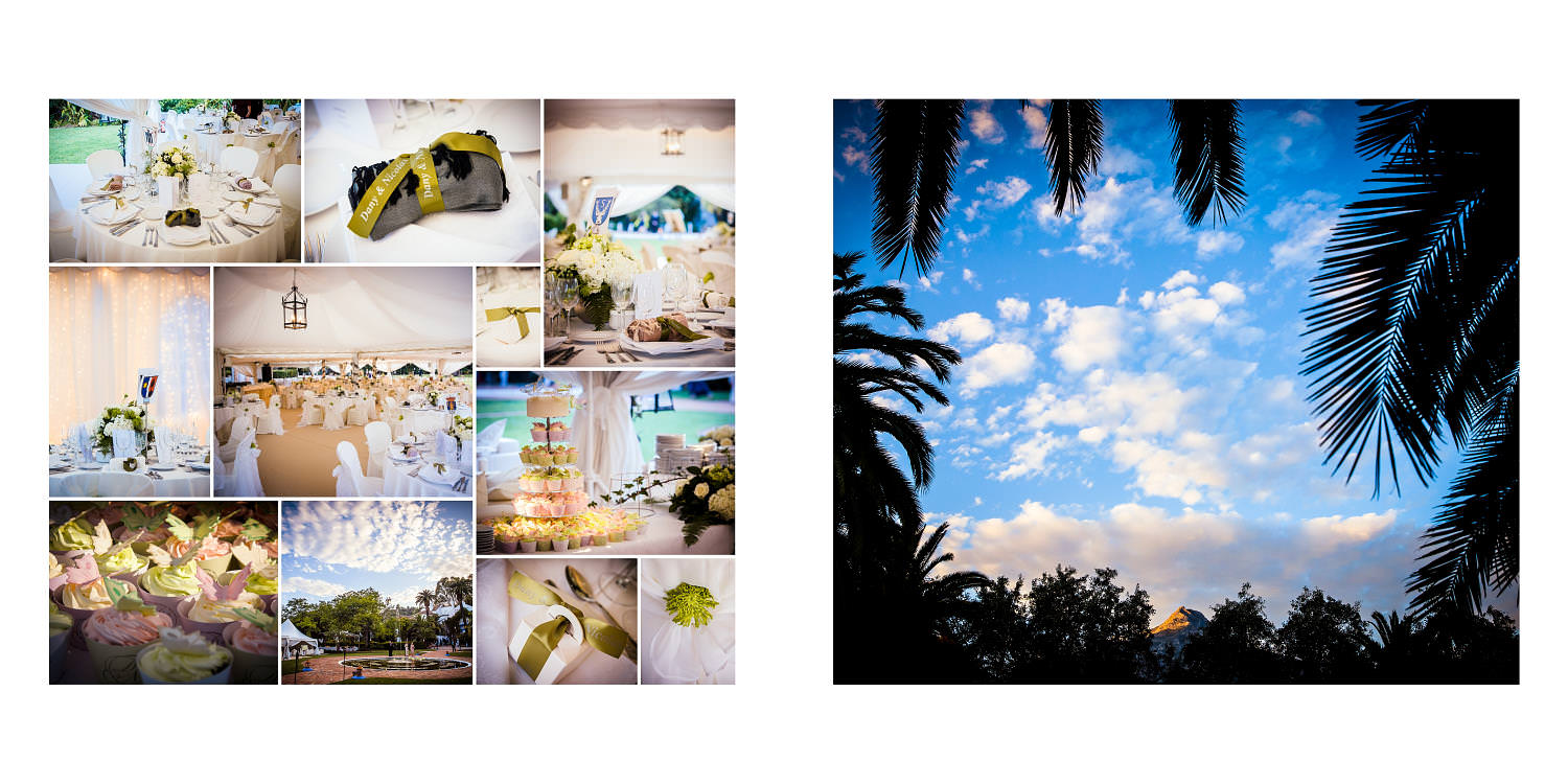 Dany & Nicolas | Hochzeit in Marbella Dany & Nicolas | Hochzeit in Marbella