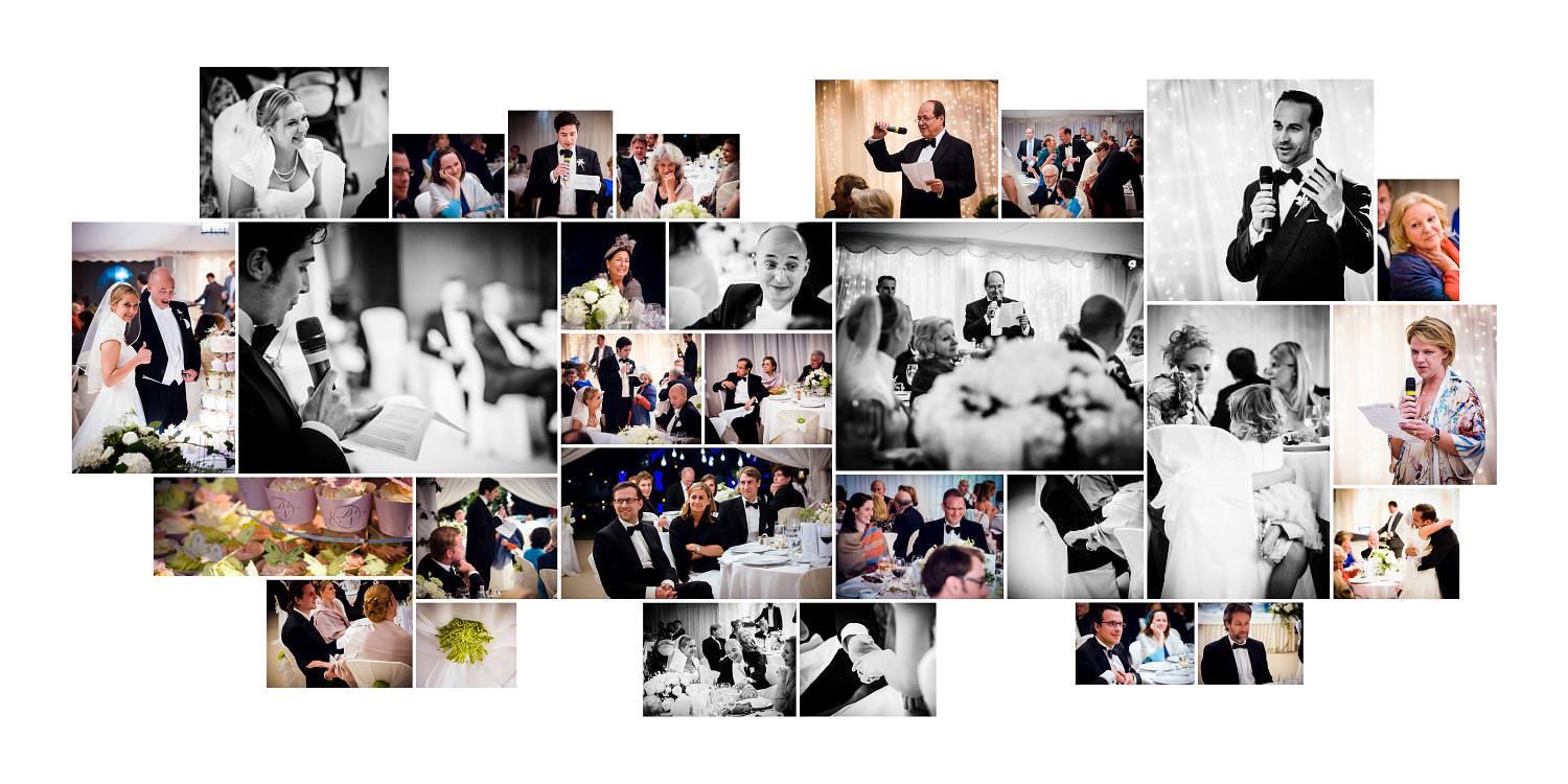 Dany & Nicolas | Hochzeit in Marbella Dany & Nicolas | Hochzeit in Marbella