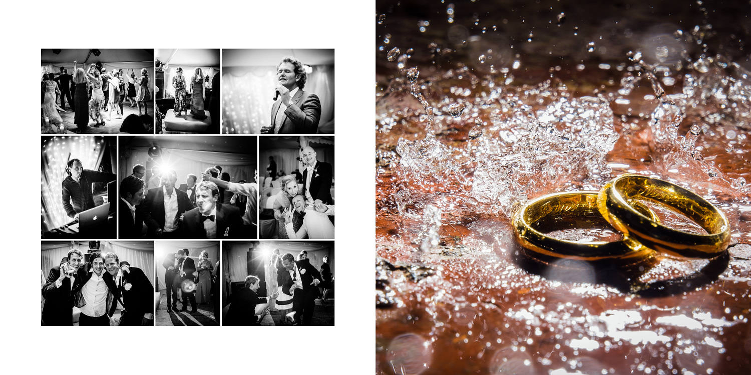 Dany & Nicolas | Hochzeit in Marbella Dany & Nicolas | Hochzeit in Marbella