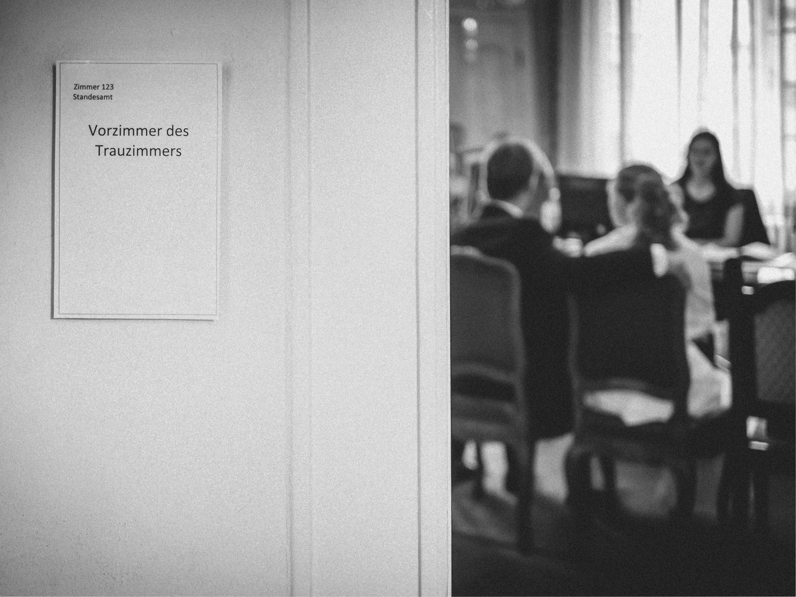 Heinke & Uli | Hochzeit in Frankfurt-Höchst, Bolongaropalast, Altstadt und Schiff Heinke & Uli | Hochzeit in Frankfurt-Höchst, Bolongaropalast, Altstadt und Schiff