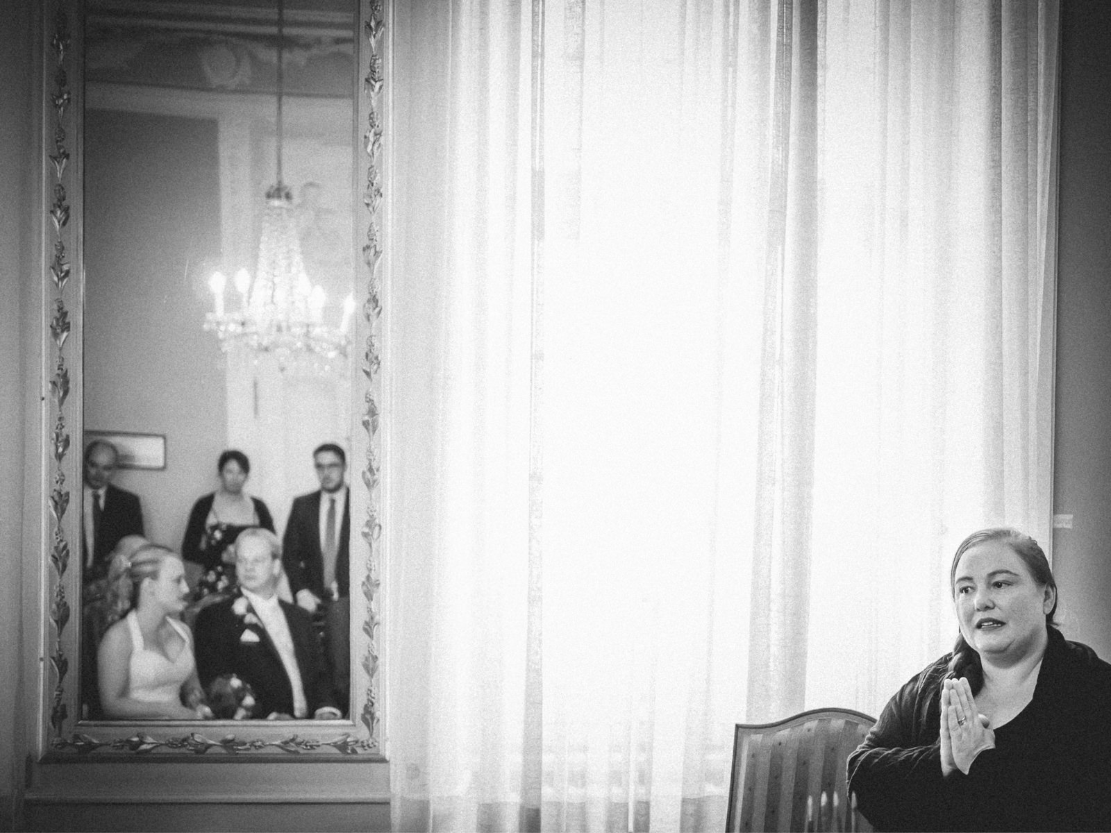 Heinke & Uli | Hochzeit in Frankfurt-Höchst, Bolongaropalast, Altstadt und Schiff Heinke & Uli | Hochzeit in Frankfurt-Höchst, Bolongaropalast, Altstadt und Schiff