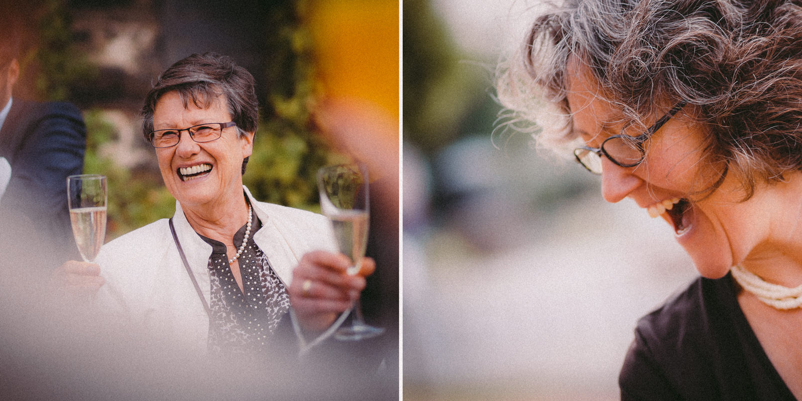 Heinke & Uli | Hochzeit in Frankfurt-Höchst, Bolongaropalast, Altstadt und Schiff Heinke & Uli | Hochzeit in Frankfurt-Höchst, Bolongaropalast, Altstadt und Schiff