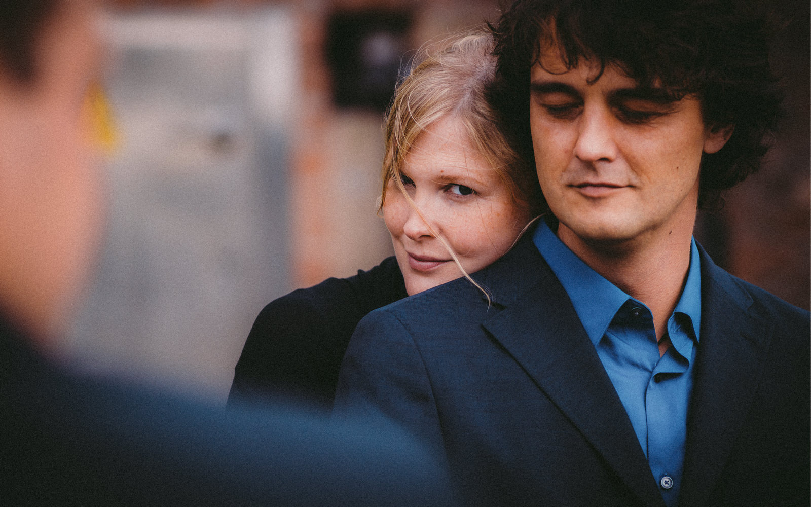 Heinke & Uli | Hochzeit in Frankfurt-Höchst, Bolongaropalast, Altstadt und Schiff Heinke & Uli | Hochzeit in Frankfurt-Höchst, Bolongaropalast, Altstadt und Schiff