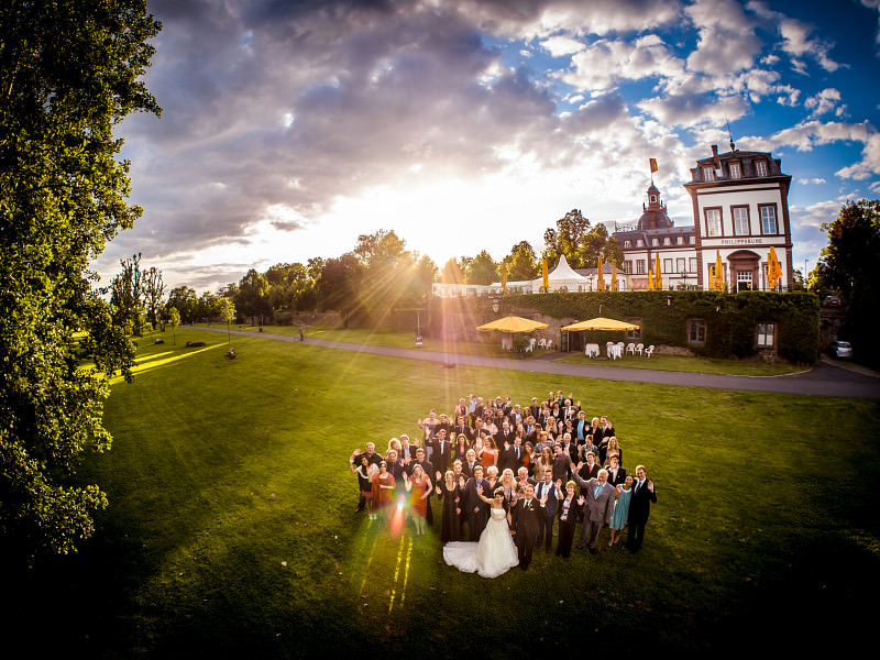 Ein Jahr Hochzeitsfotografie mit der OM-D Ein Jahr Hochzeitsfotografie mit der OM-D