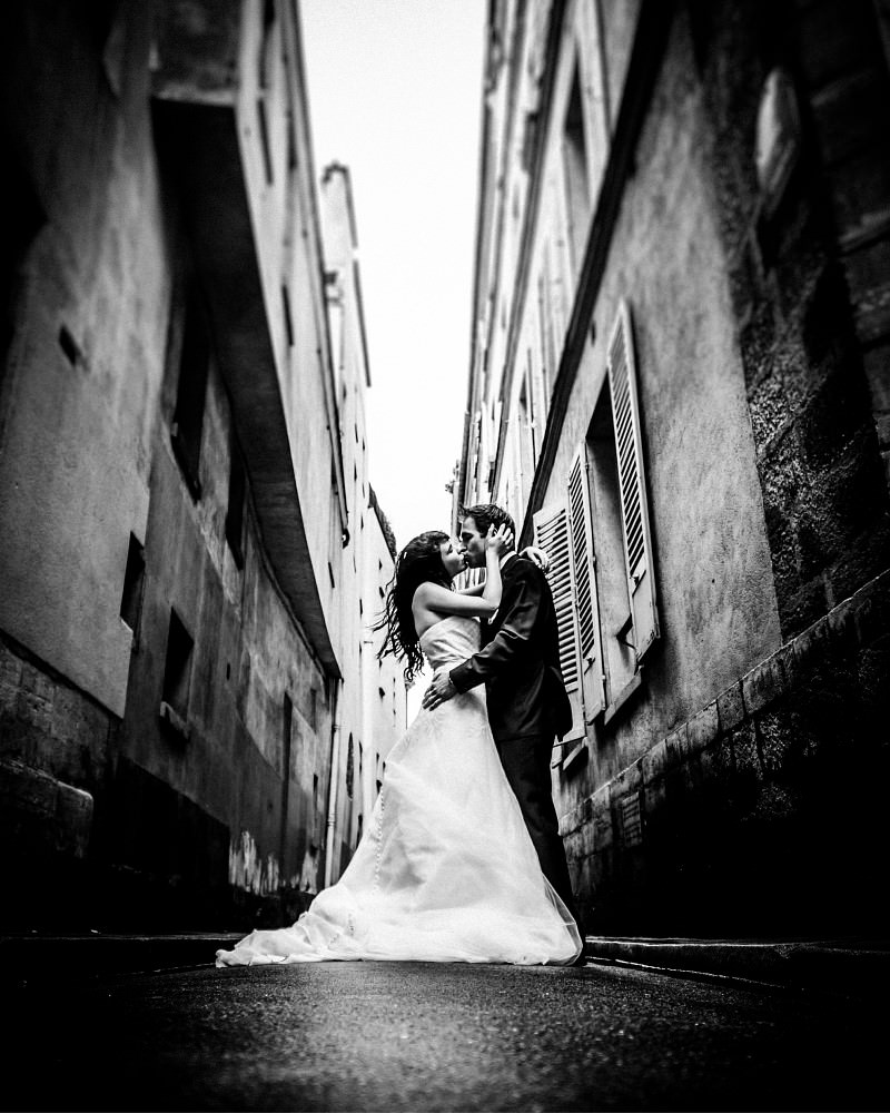 Ein Jahr Hochzeitsfotografie mit der OM-D Ein Jahr Hochzeitsfotografie mit der OM-D