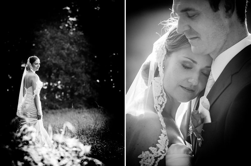 Ein Jahr Hochzeitsfotografie mit der OM-D Ein Jahr Hochzeitsfotografie mit der OM-D