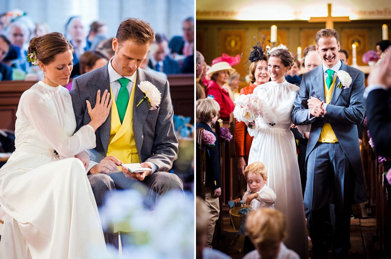 Ein Jahr Hochzeitsfotografie mit der OM-D Ein Jahr Hochzeitsfotografie mit der OM-D