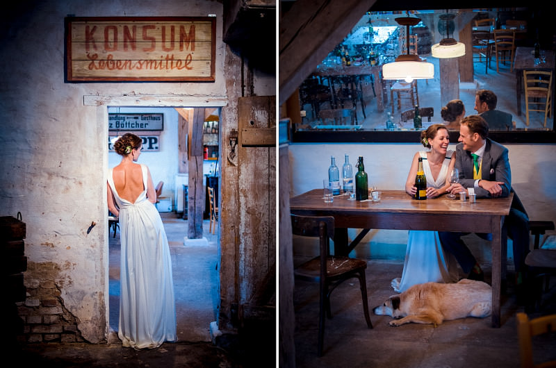 Ein Jahr Hochzeitsfotografie mit der OM-D Ein Jahr Hochzeitsfotografie mit der OM-D