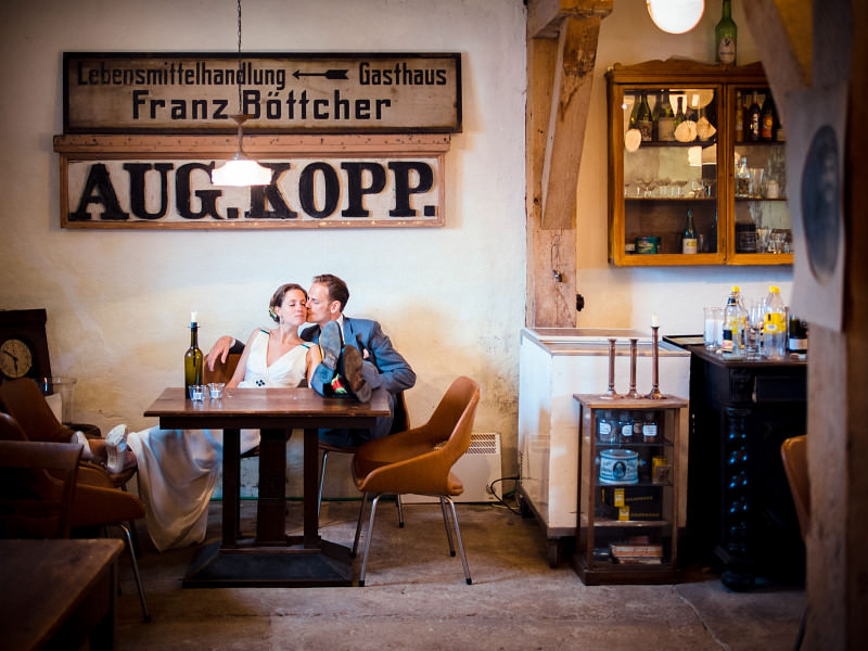 Ein Jahr Hochzeitsfotografie mit der OM-D Ein Jahr Hochzeitsfotografie mit der OM-D