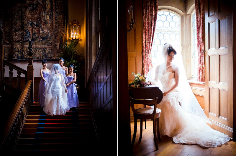 Ein Jahr Hochzeitsfotografie mit der OM-D Ein Jahr Hochzeitsfotografie mit der OM-D