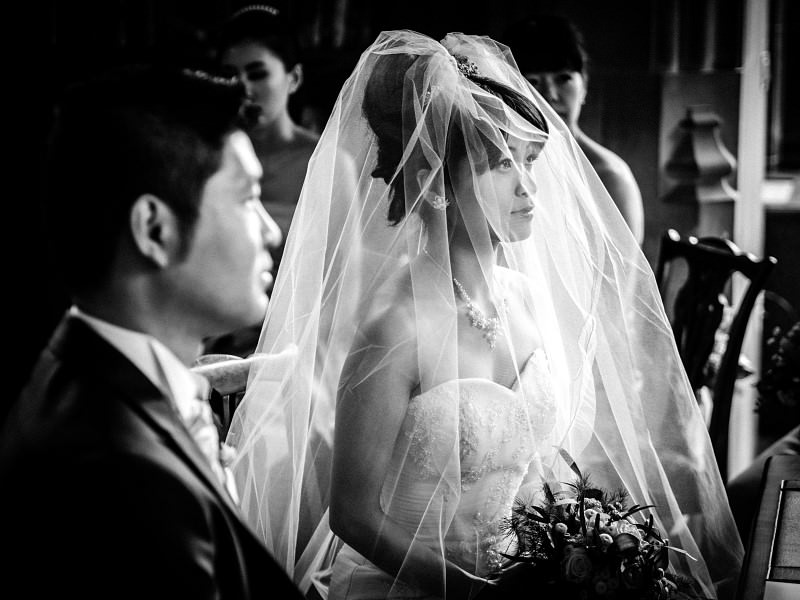 Ein Jahr Hochzeitsfotografie mit der OM-D Ein Jahr Hochzeitsfotografie mit der OM-D