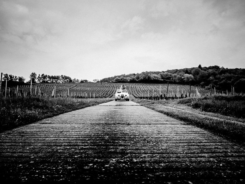 Ein Jahr Hochzeitsfotografie mit der OM-D Ein Jahr Hochzeitsfotografie mit der OM-D