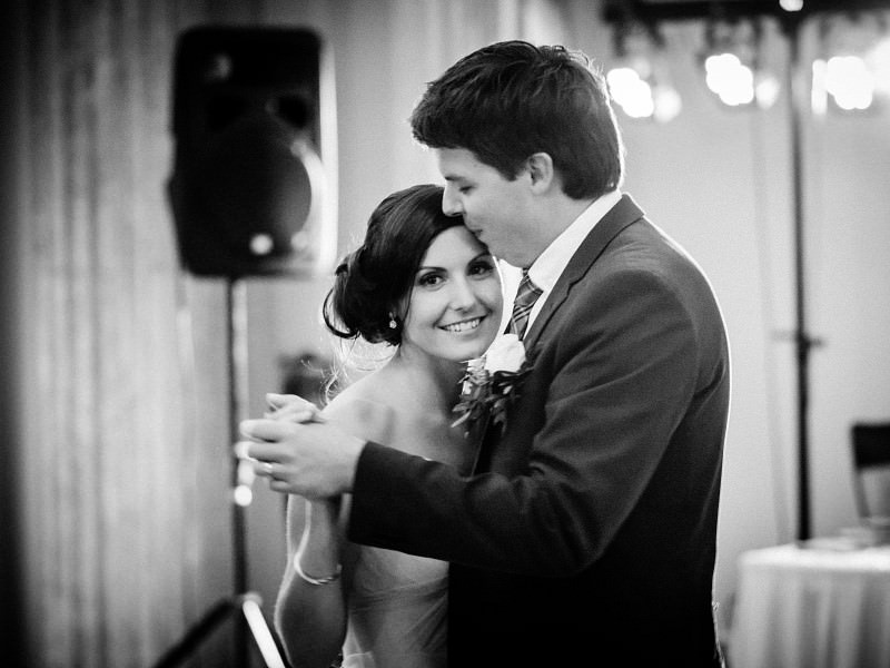 Ein Jahr Hochzeitsfotografie mit der OM-D Ein Jahr Hochzeitsfotografie mit der OM-D