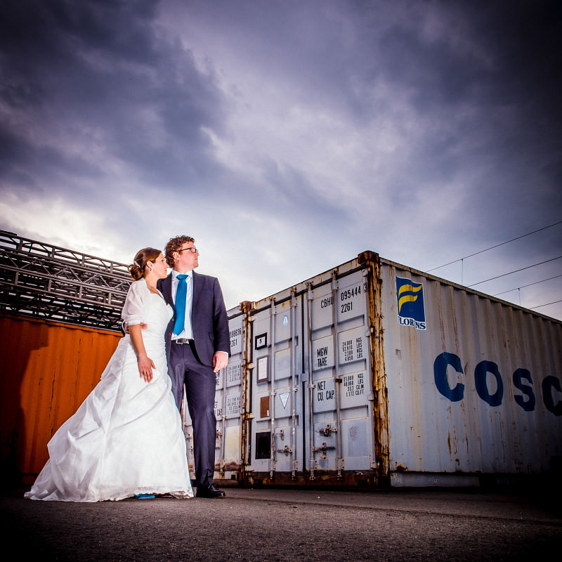 Ein Jahr Hochzeitsfotografie mit der OM-D Ein Jahr Hochzeitsfotografie mit der OM-D