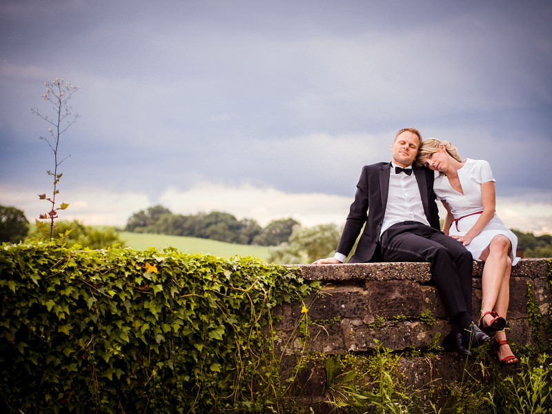 Ein Jahr Hochzeitsfotografie mit der OM-D Ein Jahr Hochzeitsfotografie mit der OM-D