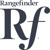 Featured on Rangefinder Magazine - BRAUTRAUSCH®