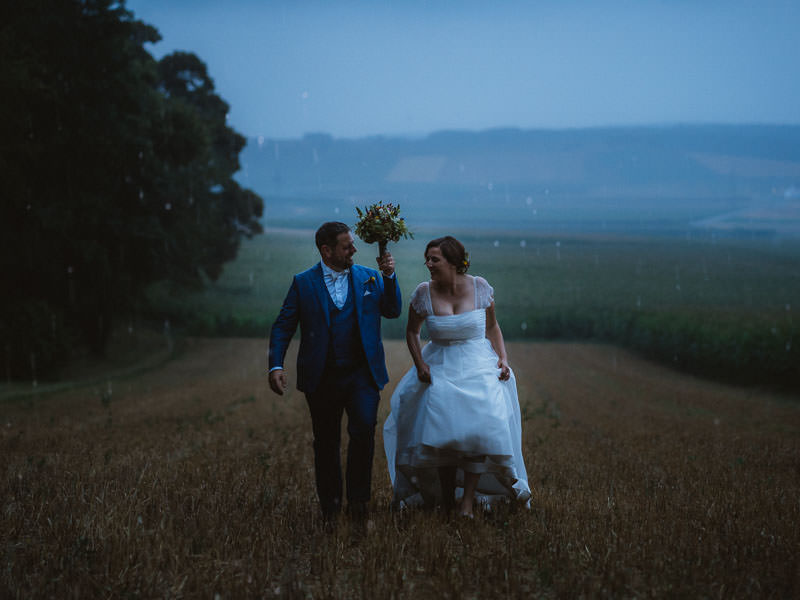 Hochzeitsfotos Bei Regen Wedding Photography Secrets