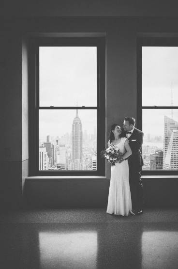elopement-new-york-hochzeitsfotos-manhattan_048