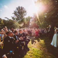 Wedding at Brenners Park-Hotel&Spa, Baden Baden