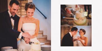 Hochzeitsfotograf in Rhein-Main - Heiraten und Feiern in und um Hochheim am Main