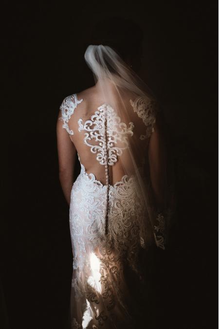 Wedding at Hotel Kloster Hornbach: Dream wedding at Hotel Kloster Hornbach in the Palatinate with Carry & Patze