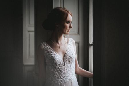 Styled Shoots: Dream Wedding or Just a Pretty Facade?