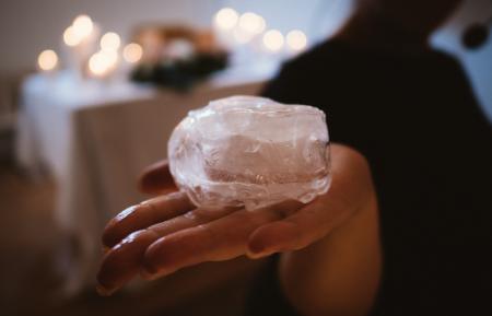 Wedding at Hotel Kloster Hornbach: Dream wedding at Hotel Kloster Hornbach in the Palatinate with Carry & Patze